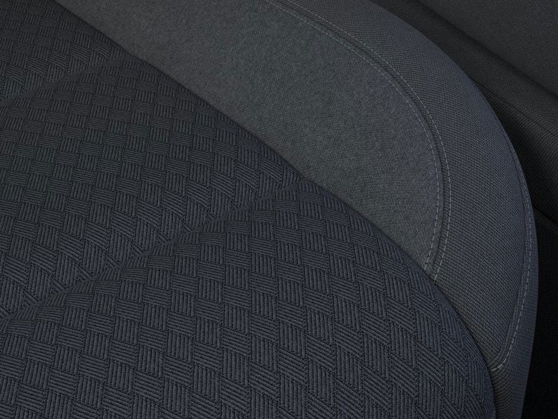 2025 Chevrolet Silverado 3500 HD LT