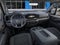 2025 Chevrolet Silverado 3500 HD LT