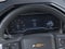 2025 Chevrolet Silverado 3500 HD LT