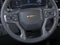2025 Chevrolet Silverado 3500 HD LT