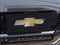 2025 Chevrolet Silverado 3500 HD LT
