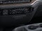 2025 Chevrolet Silverado 3500 HD LT