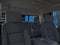 2025 Chevrolet Silverado 3500 HD LT