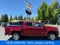 2018 Chevrolet Colorado 2WD LT