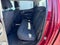 2018 Chevrolet Colorado 2WD LT