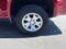 2018 Chevrolet Colorado 2WD LT