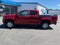 2018 Chevrolet Colorado 2WD LT