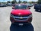 2018 Chevrolet Colorado 2WD LT
