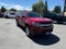 2018 Chevrolet Colorado 2WD LT