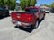 2018 Chevrolet Colorado 2WD LT