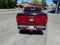 2018 Chevrolet Colorado 2WD LT