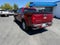 2018 Chevrolet Colorado 2WD LT