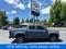 2016 Chevrolet Colorado 4WD Z71