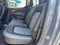 2016 Chevrolet Colorado 4WD Z71