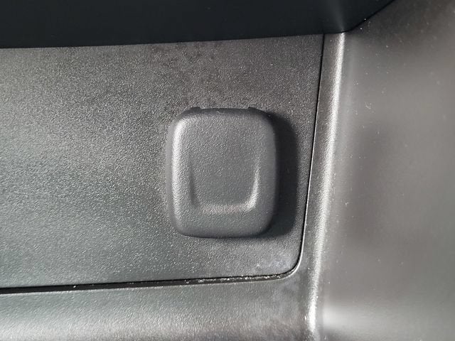 2016 Chevrolet Colorado 4WD Z71
