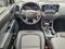 2016 Chevrolet Colorado 4WD Z71