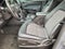 2016 Chevrolet Colorado 4WD Z71