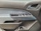 2016 Chevrolet Colorado 4WD Z71