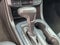 2016 Chevrolet Colorado 4WD Z71