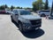 2016 Chevrolet Colorado 4WD Z71
