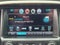 2016 Chevrolet Colorado 4WD Z71