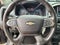 2016 Chevrolet Colorado 4WD Z71
