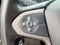 2016 Chevrolet Colorado 4WD Z71