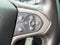 2016 Chevrolet Colorado 4WD Z71