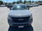 2016 Chevrolet Colorado 4WD Z71