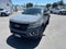 2016 Chevrolet Colorado 4WD Z71