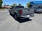 2016 Chevrolet Colorado 4WD Z71
