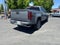 2016 Chevrolet Colorado 4WD Z71