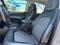 2016 Chevrolet Colorado 4WD Z71