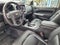 2019 Chevrolet Colorado 4WD ZR2