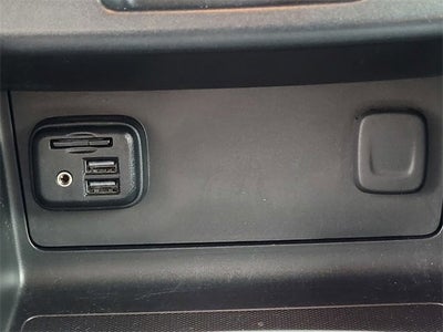 2019 Chevrolet Colorado 4WD ZR2