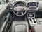 2019 Chevrolet Colorado 4WD ZR2