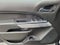 2019 Chevrolet Colorado 4WD ZR2