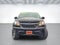 2019 Chevrolet Colorado 4WD ZR2