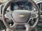 2019 Chevrolet Colorado 4WD ZR2