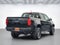 2019 Chevrolet Colorado 4WD ZR2