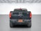 2019 Chevrolet Colorado 4WD ZR2