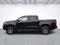 2019 Chevrolet Colorado 4WD ZR2