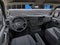 2026 Chevrolet Express Cargo 1WT