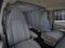 2026 Chevrolet Express Cargo 1WT