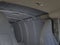 2026 Chevrolet Express Cargo 1WT