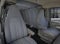 2025 Chevrolet Express Cargo 3500 WT