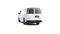 2025 Chevrolet Express Cargo 3500 WT