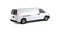 2025 Chevrolet Express Cargo 3500 WT