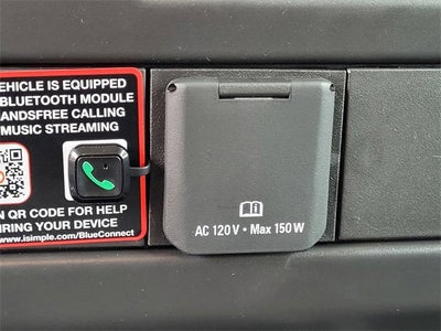 2025 Chevrolet Express Cargo 3500 WT