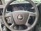 2025 Chevrolet Express Cargo 3500 WT